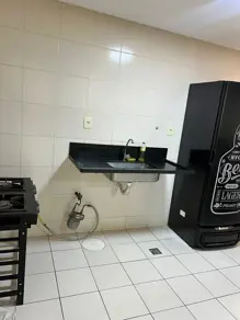 Imagem 5 - Apartamento em Parque Amazônia, Goiânia - GO