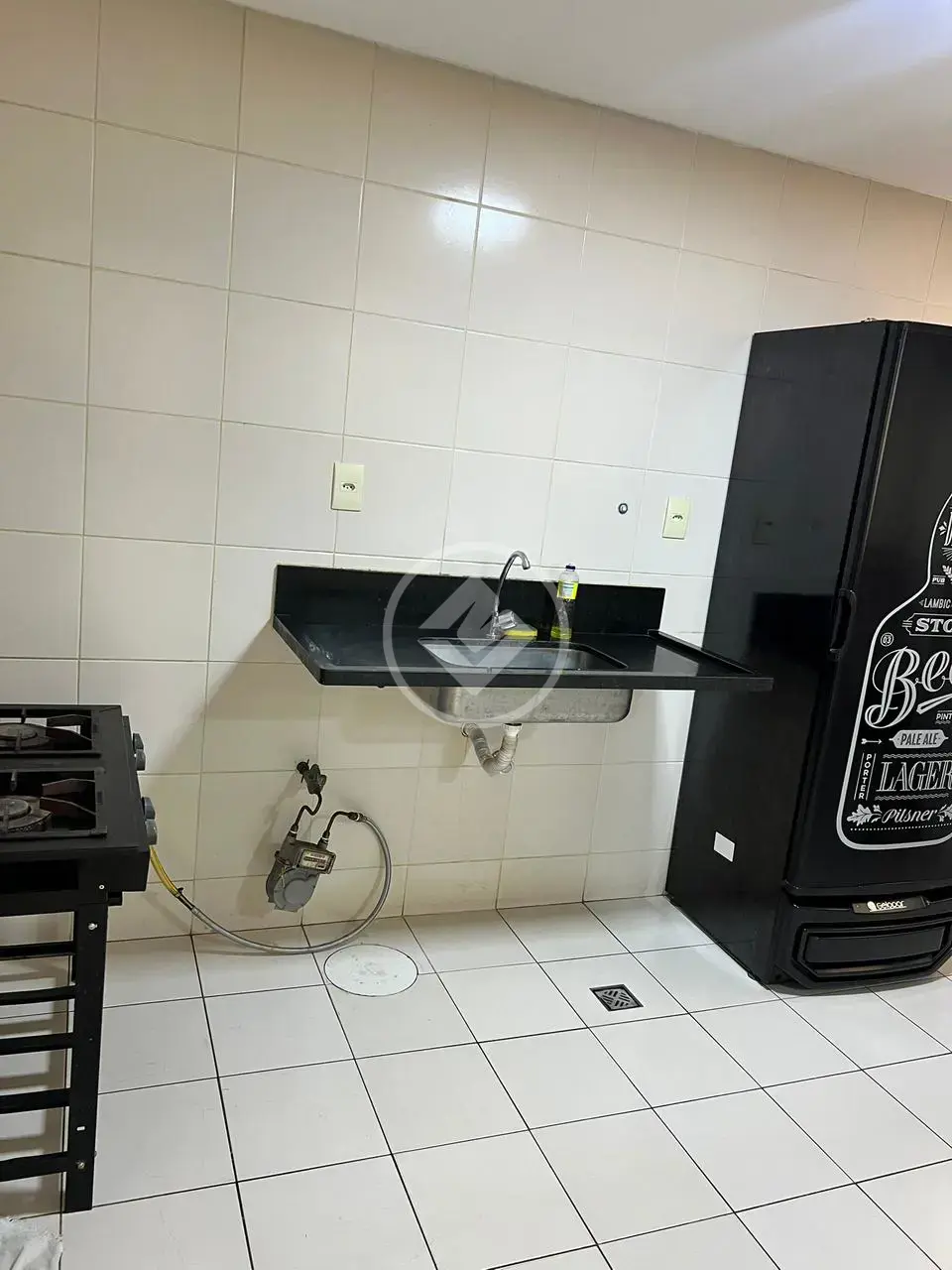 Imagem 5 - Apartamento em Parque Amazônia, Goiânia - GO