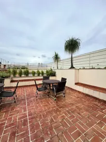 Imagem 6 - Apartamento em Parque Amazônia, Goiânia - GO