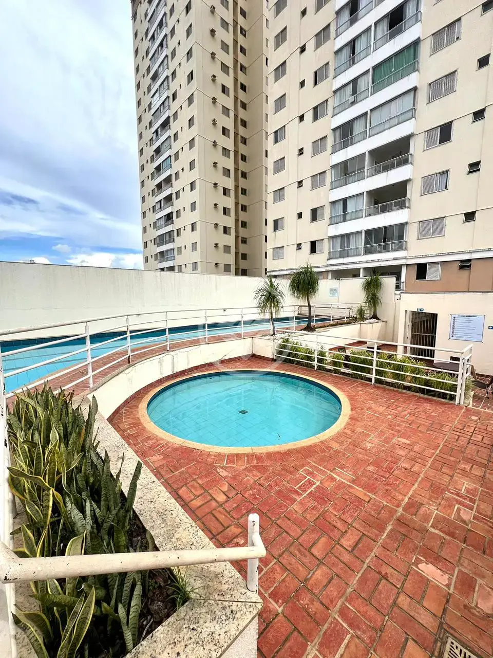 Image 22 - Apartamento em Parque Amazônia, Goiânia - GO