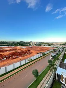 Imagem 5 - Apartamento em Residencial Alfa, Goiânia - GO
