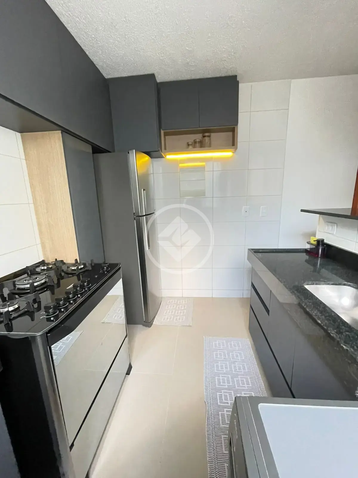 Image 28 - Apartamento em Residencial Alfa, Goiânia - GO