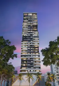 Imagem 5 - Apartamento em Setor Bela Vista, Goiânia - GO