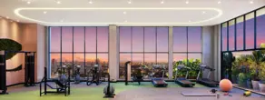 Imagem 3 - Apartamento em Setor Bela Vista, Goiânia - GO