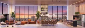 Imagem 4 - Apartamento em Setor Bela Vista, Goiânia - GO