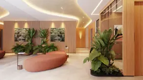 Imagem 6 - Apartamento em Setor Bela Vista, Goiânia - GO