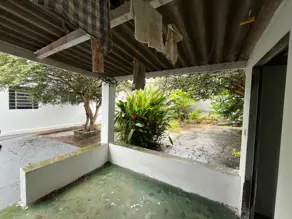 Casa Setor Leste Universitário, Goiânia - GO — foto 2