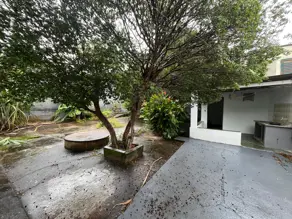 Imagem 2 - Casa em Setor Leste Universitário, Goiânia - GO