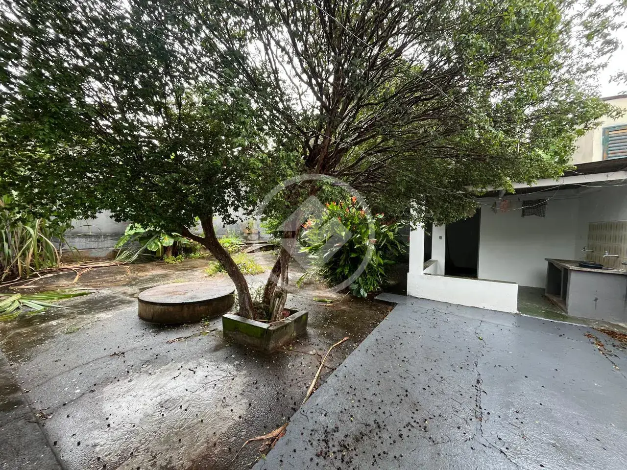 Imagem 2 - Casa em Setor Leste Universitário, Goiânia - GO