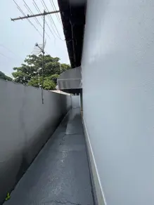 Imagem 3 - Casa em Setor Leste Universitário, Goiânia - GO