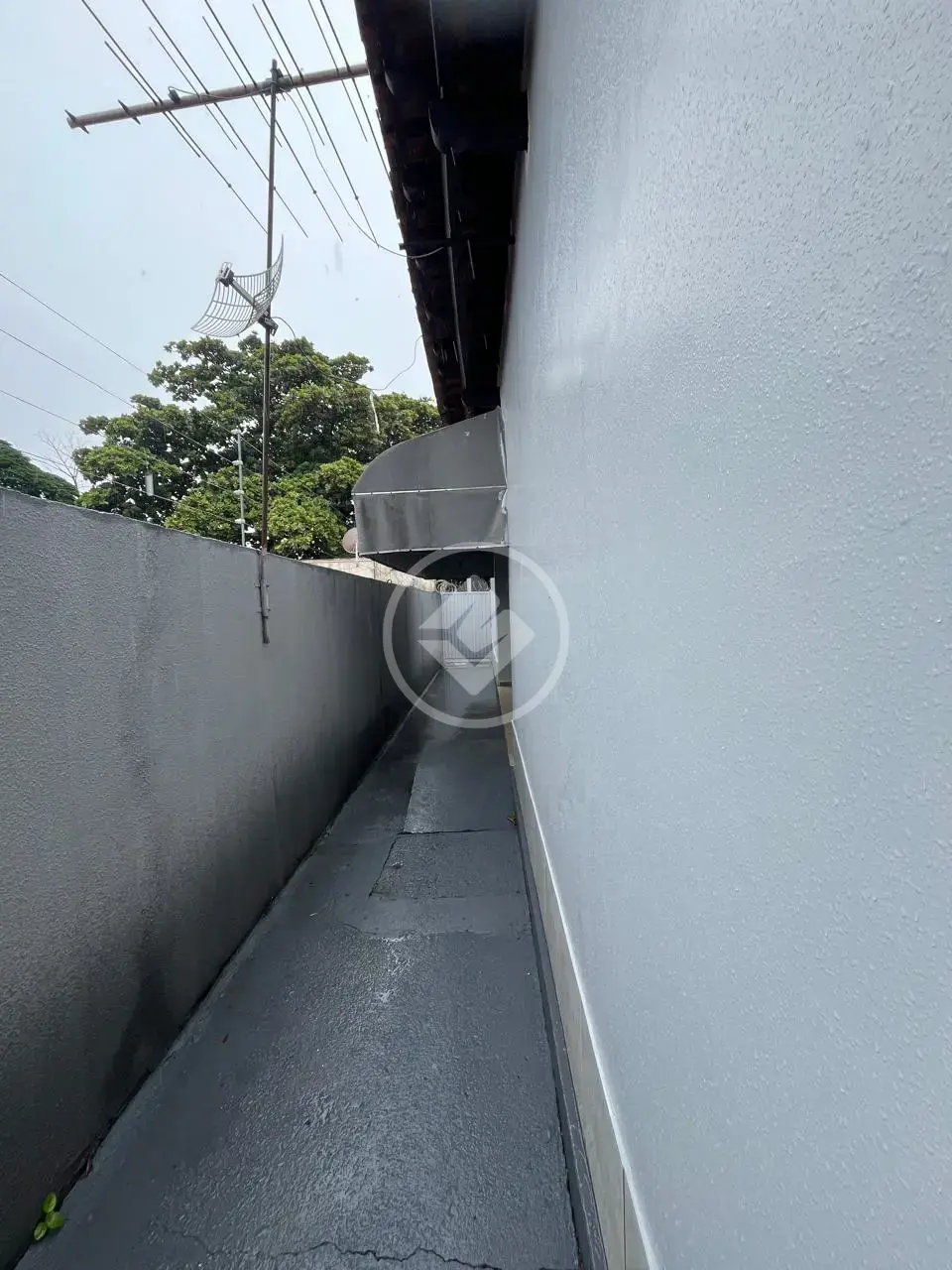 Imagem 3 - Casa em Setor Leste Universitário, Goiânia - GO