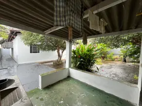 Imagem 4 - Casa em Setor Leste Universitário, Goiânia - GO