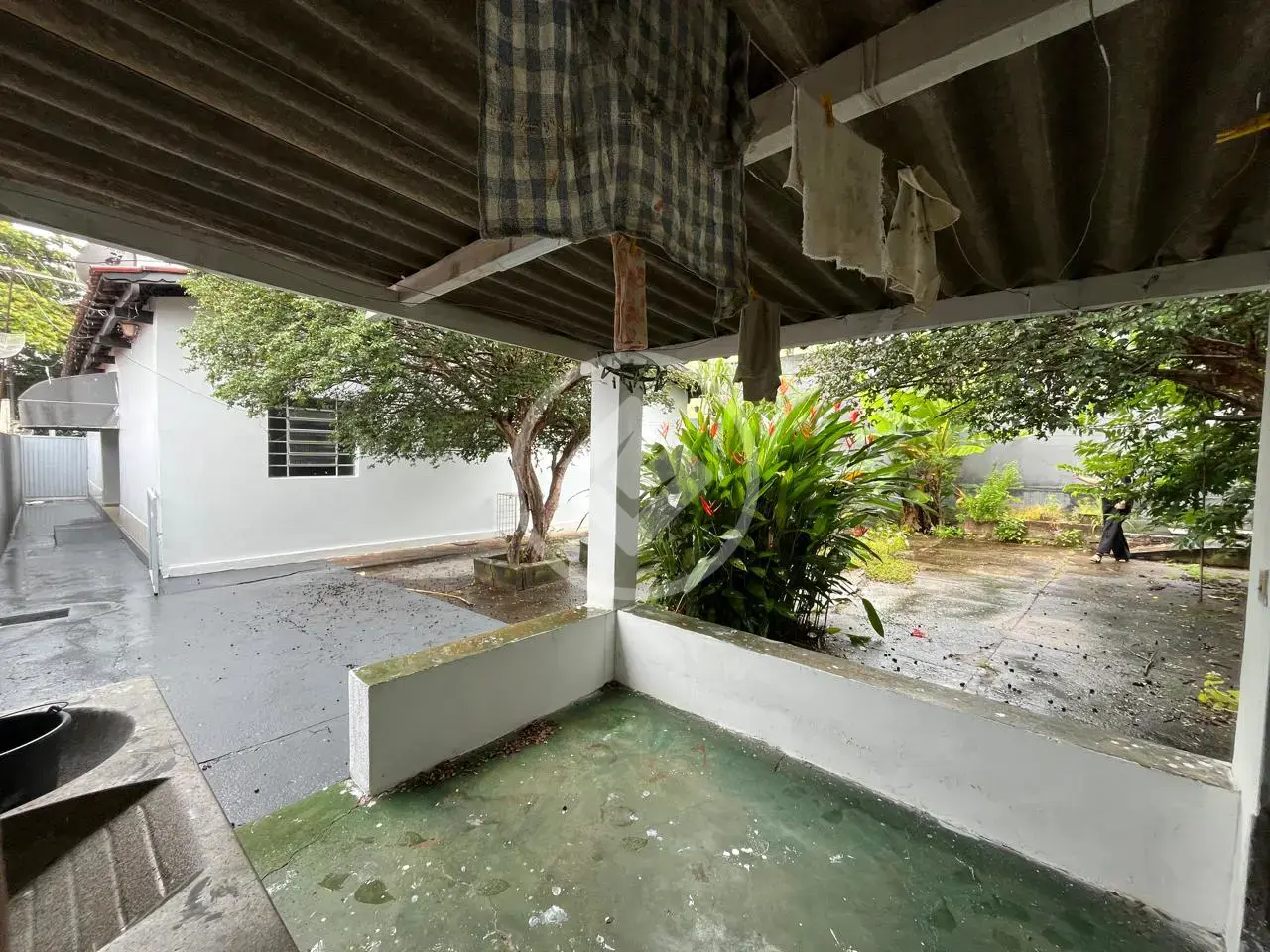 Imagem 4 - Casa em Setor Leste Universitário, Goiânia - GO
