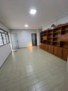 Imagem 6 - Casa em Setor Leste Universitário, Goiânia - GO
