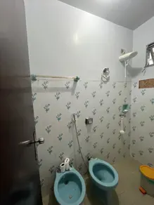 Imagem 5 - Casa em Setor Leste Universitário, Goiânia - GO