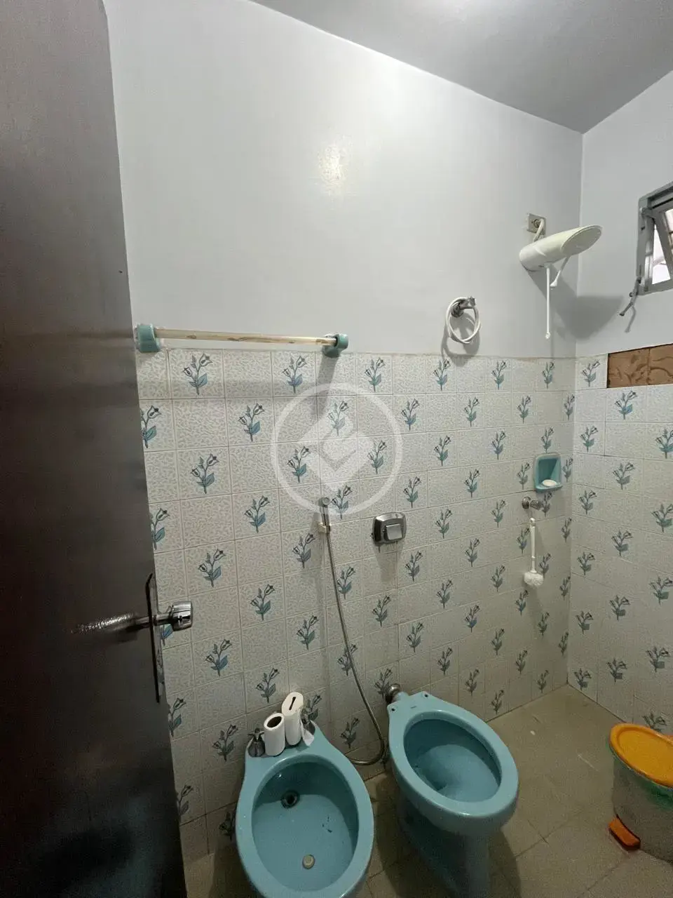 Imagem 5 - Casa em Setor Leste Universitário, Goiânia - GO
