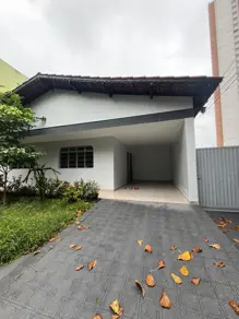 Casa Setor Leste Universitário, Goiânia - GO — foto 1