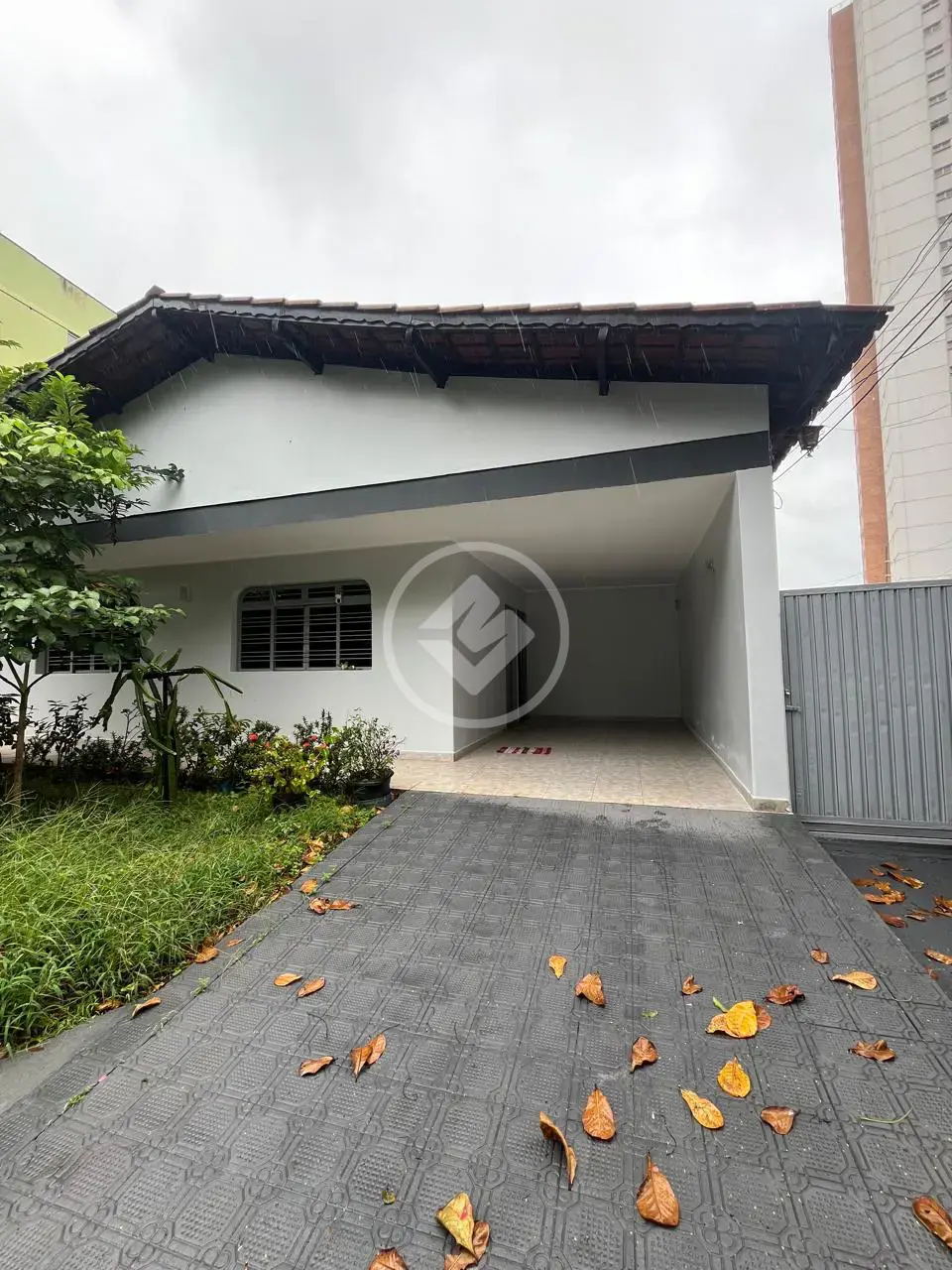 Imagem 1 - Casa em Setor Leste Universitário, Goiânia - GO