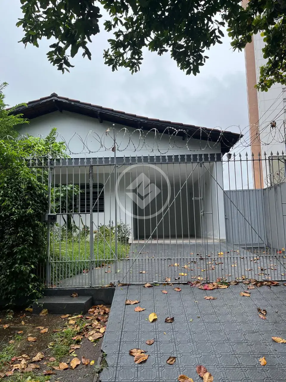 Image 18 - Casa em Setor Leste Universitário, Goiânia - GO
