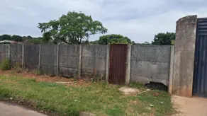 Imagem 2 - Terreno em Condomínio Amin Camargo, Goiânia - GO