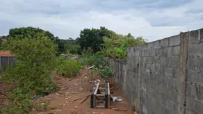 Imagem 3 - Terreno em Condomínio Amin Camargo, Goiânia - GO