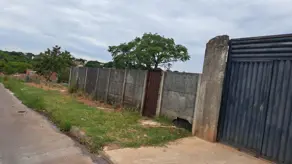 Imagem 4 - Terreno em Condomínio Amin Camargo, Goiânia - GO