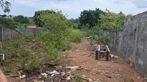 Imagem 5 - Terreno em Condomínio Amin Camargo, Goiânia - GO