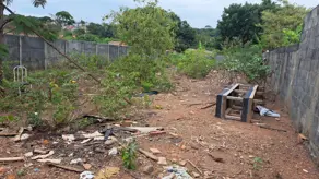 Imagem 6 - Terreno em Condomínio Amin Camargo, Goiânia - GO