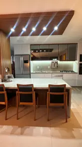 Imagem 3 - Apartamento em Setor Marista, Goiânia - GO