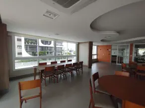Imagem 5 - Apartamento em Setor Marista, Goiânia - GO