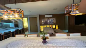 Imagem 4 - Apartamento em Setor Marista, Goiânia - GO