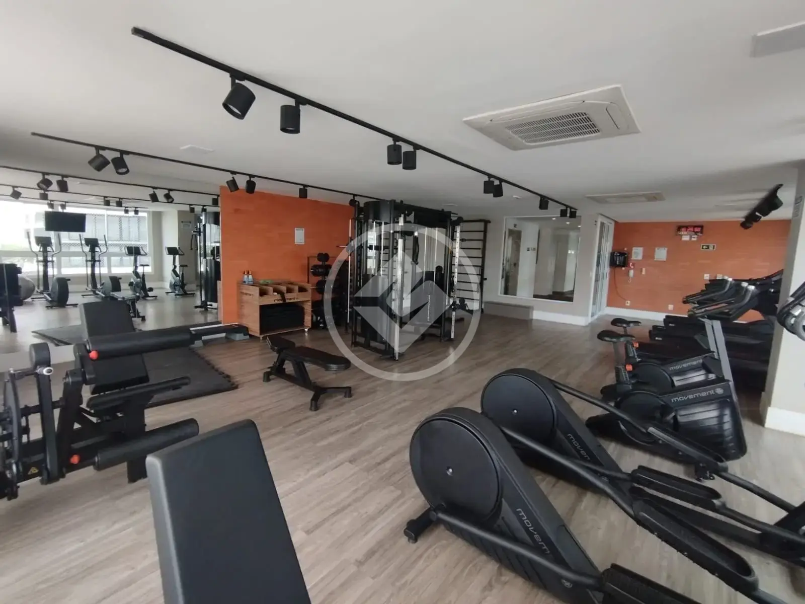 Image 32 - Apartamento em Setor Marista, Goiânia - GO