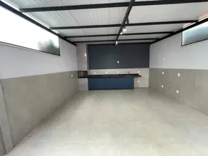Imagem 4 - Casa em Jardim Presidente, Goiânia - GO