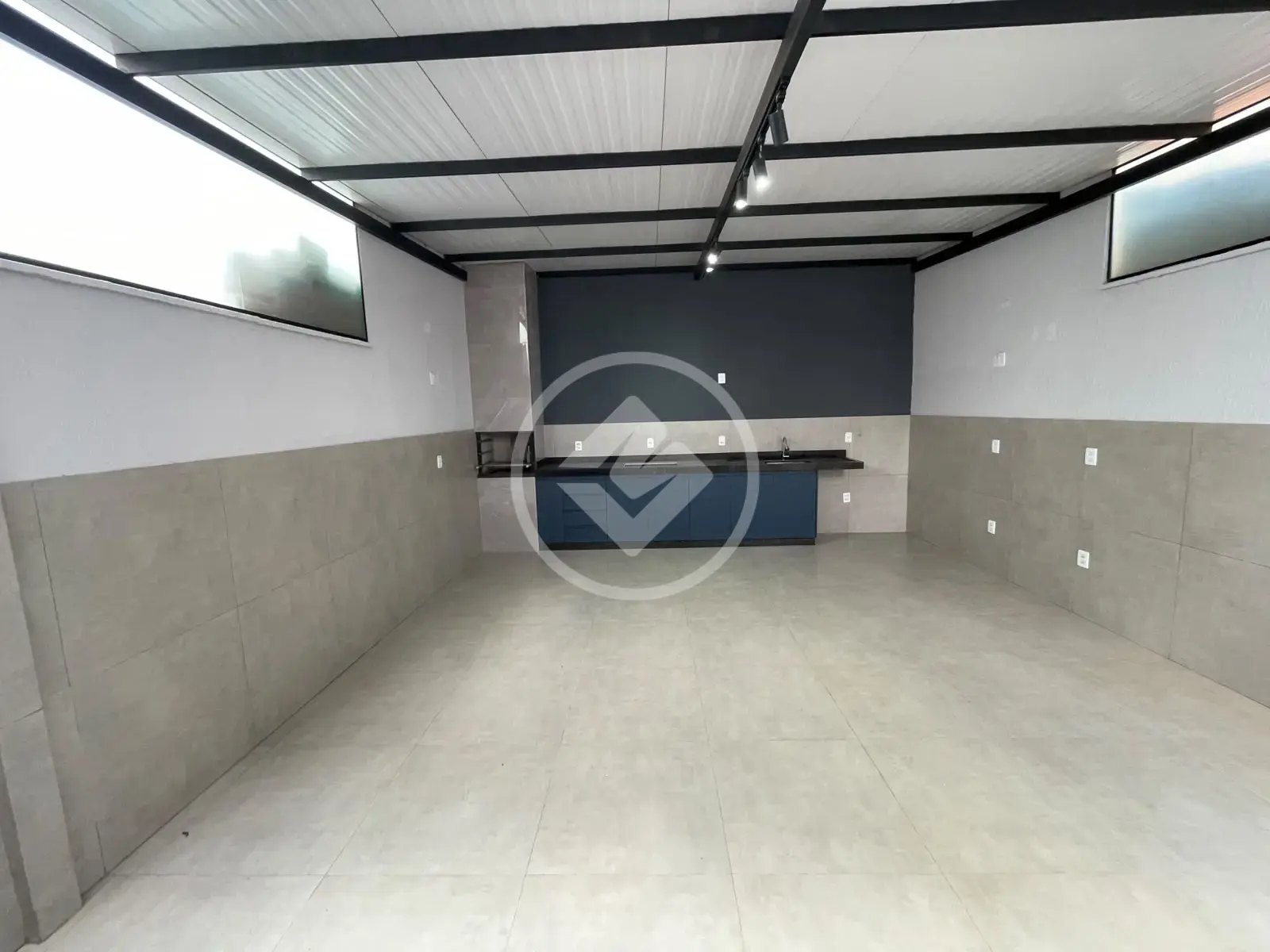 Imagem 4 - Casa em Jardim Presidente, Goiânia - GO