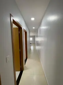 Imagem 2 - Casa em Jardim Presidente, Goiânia - GO
