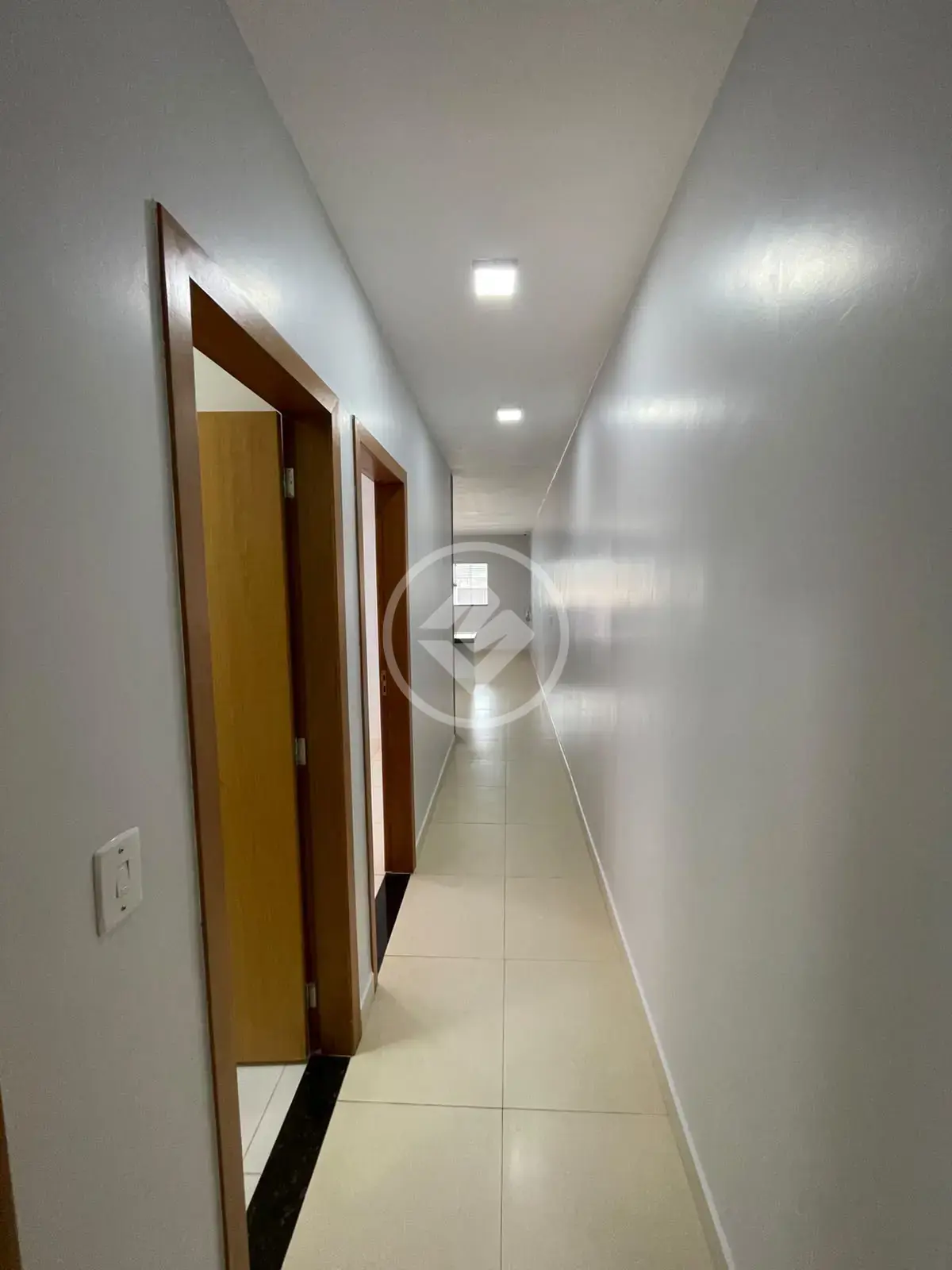 Imagem 2 - Casa em Jardim Presidente, Goiânia - GO