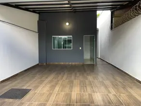 Imagem 3 - Casa em Jardim Presidente, Goiânia - GO