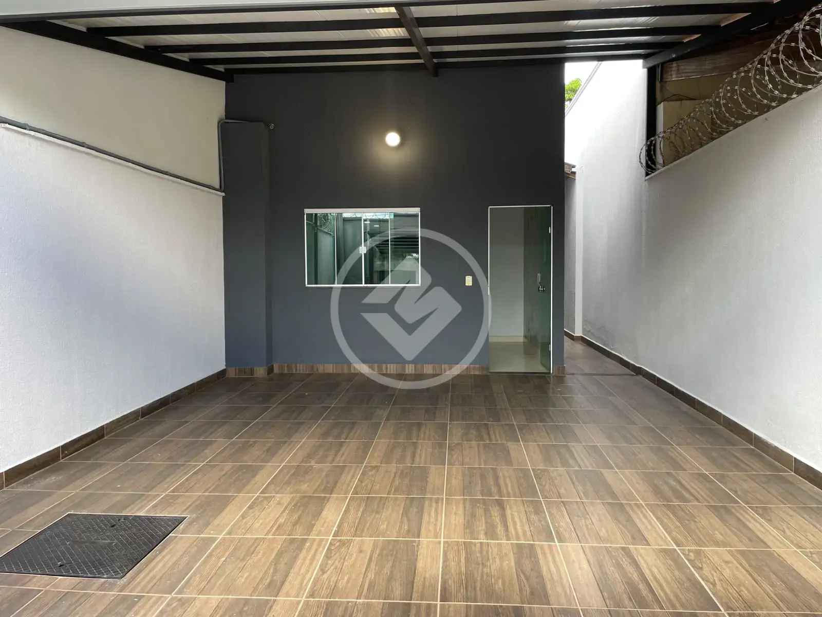 Imagem 3 - Casa em Jardim Presidente, Goiânia - GO