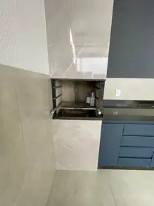 Imagem 5 - Casa em Jardim Presidente, Goiânia - GO