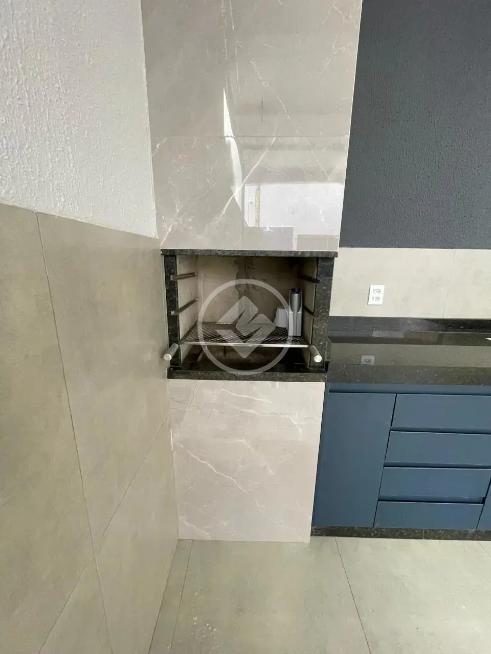 Imagem 5 - Casa em Jardim Presidente, Goiânia - GO