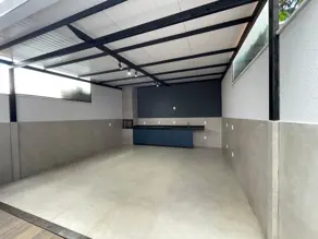 Casa Jardim Presidente, Goiânia - GO — foto 2
