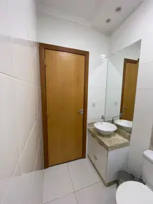 Imagem 6 - Casa em Jardim Presidente, Goiânia - GO