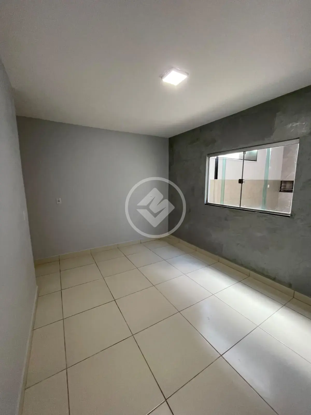Image 11 - Casa em Jardim Presidente, Goiânia - GO