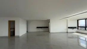 Apartamento Jardim Goiás, Goiânia - GO — foto 2