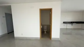 Imagem 4 - Apartamento em Jardim Goiás, Goiânia - GO