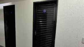 Imagem 2 - Apartamento em Jardim Goiás, Goiânia - GO