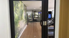 Imagem 6 - Apartamento em Jardim Goiás, Goiânia - GO