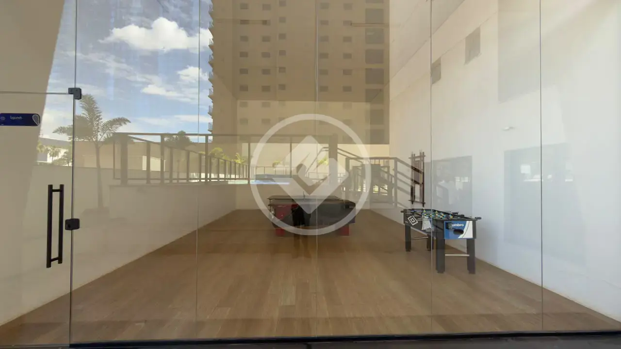 Image 33 - Apartamento em Jardim Goiás, Goiânia - GO