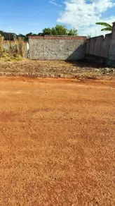 Imagem 2 - Terreno em Residencial São Bernardo II, Trindade - GO