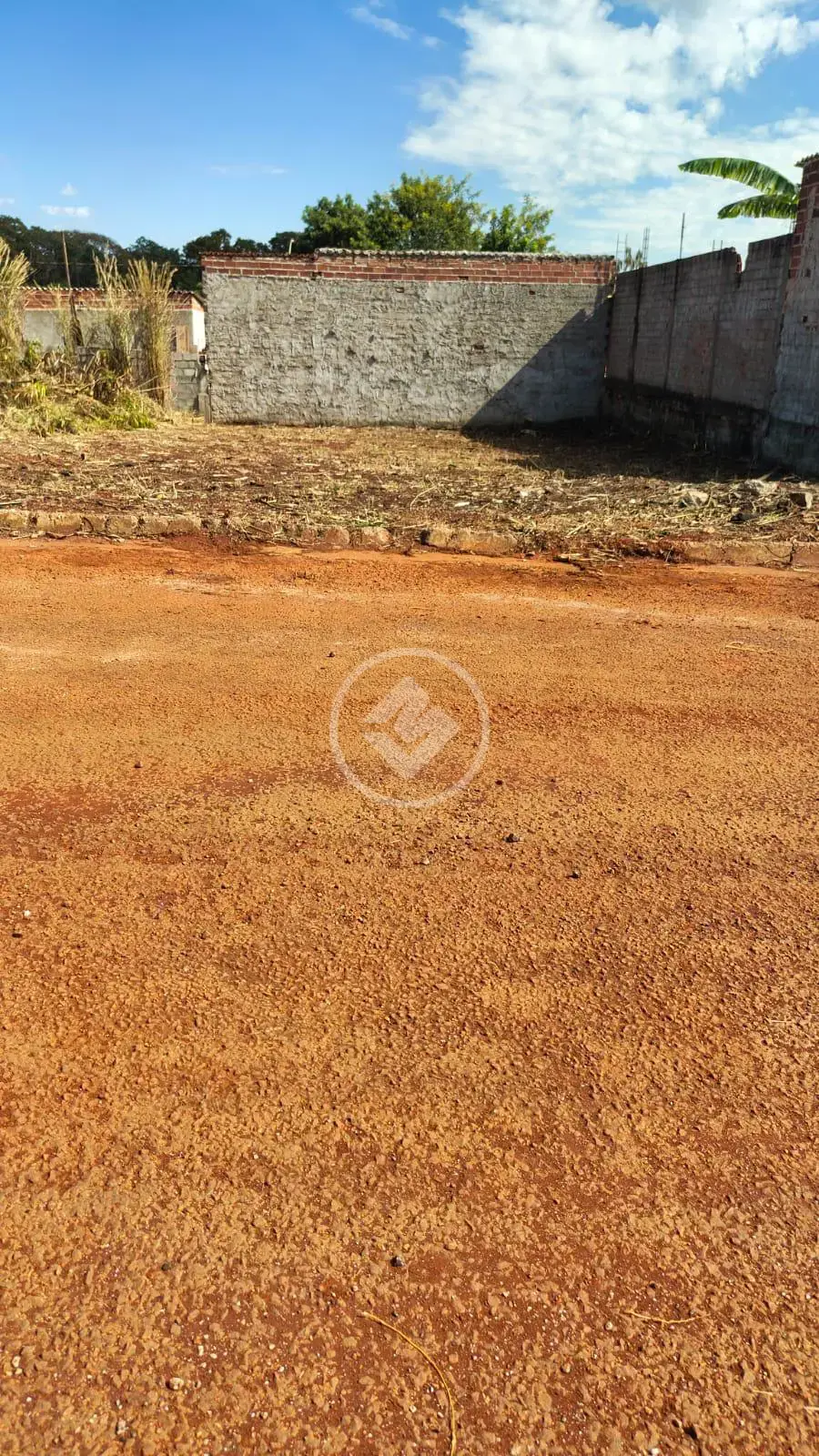 Imagem 2 - Terreno em Residencial São Bernardo II, Trindade - GO